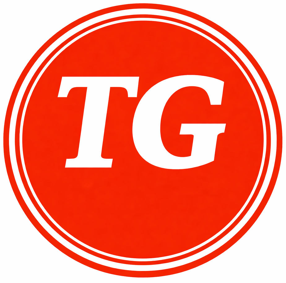 Reparación Calentadores Termos Tenerife